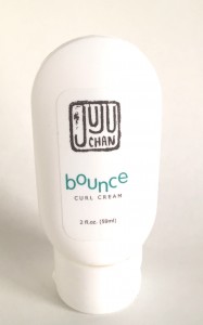 Mini Bounce