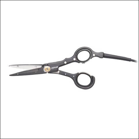 hairdressing-scissors-500x500