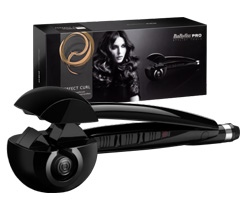 250x204_1366279023Babyliss1